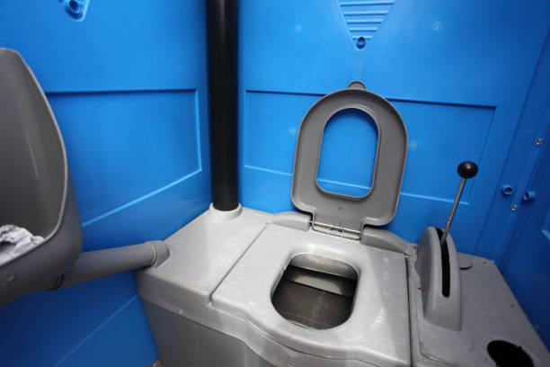 Porta potty rental for festivals in Otis Orchards East Farms, WA